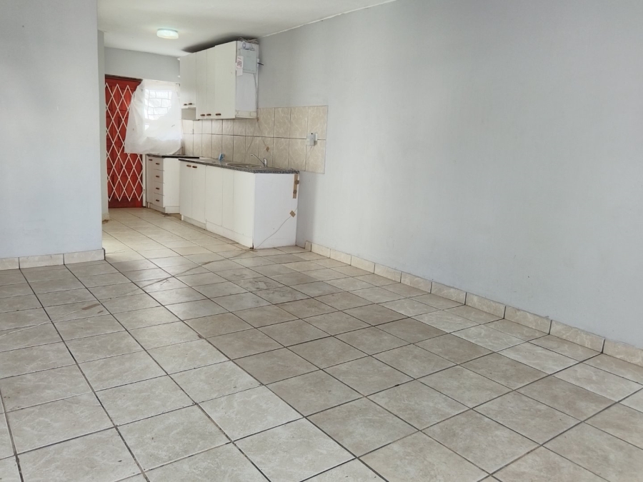  Bedroom Property for Sale in Summer Greens Western Cape